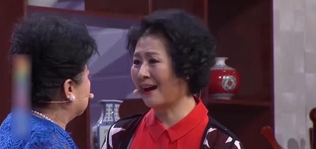 著名演员黄晓娟：丧父丧母亲弟病逝，如今儿子李赫是她最大骄傲