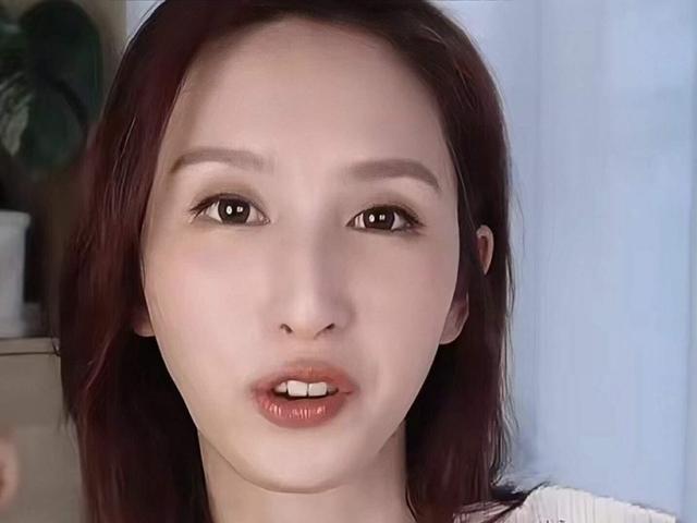 恭喜！香港知名女星毫无预警宣布结婚，与大51岁富商恋爱轰动一时
