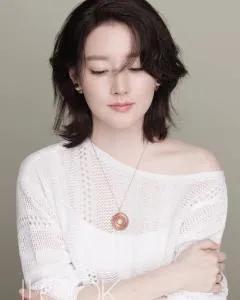 再看韩剧《火花》