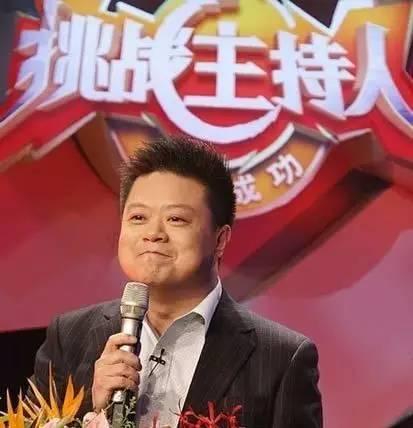 郭德纲评书定场诗那么多，其中这一首，竟然是马东写的