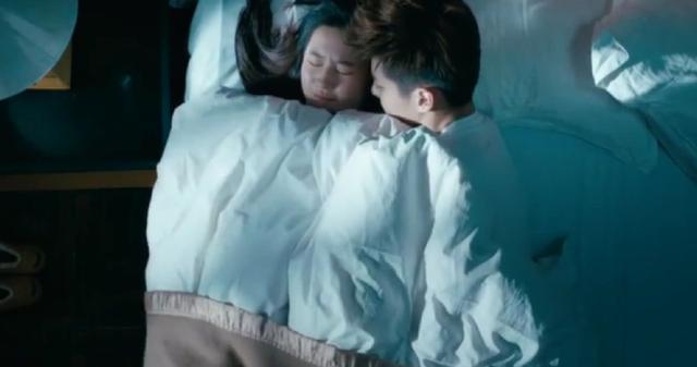 还记得1年前因为私生活混乱被抓的吴亦凡吗?要坐牢了