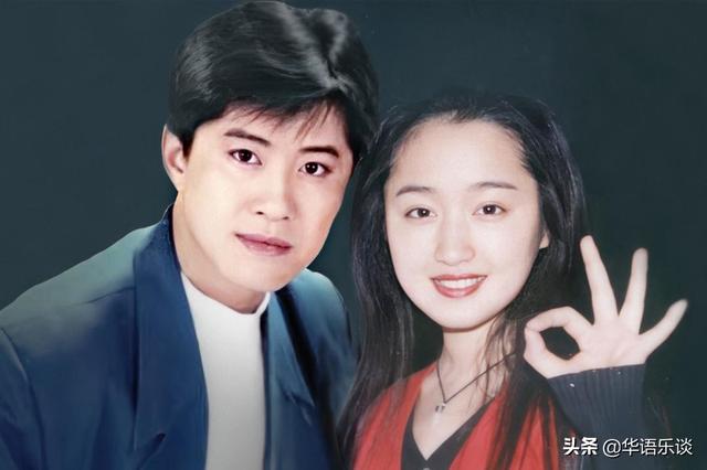 不止《踏浪》，这些耳熟能详的经典歌曲，你可能都不知道原唱是谁