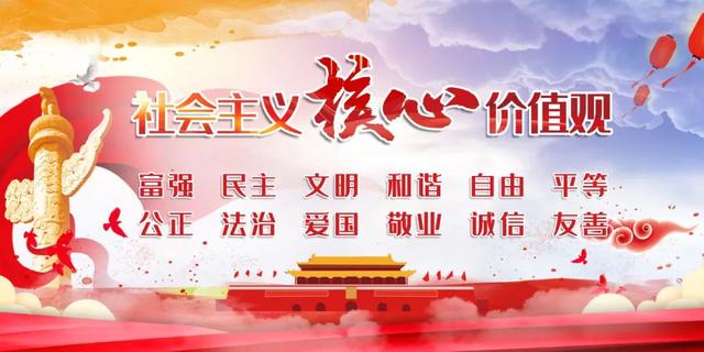 “亚洲女飞人”田玉梅回玉林啦！她去了这个地方