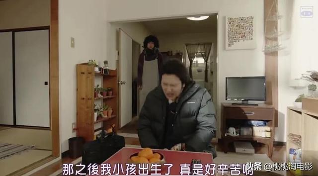 就他了，本季日剧最佳