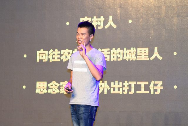 打工8年最高月薪3100元，做头条号后，年入50万，他怎么做到的？