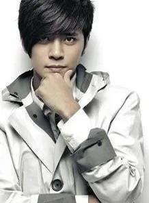 罗志祥深情献唱《爱转角》，悼念大S：爱永存心间