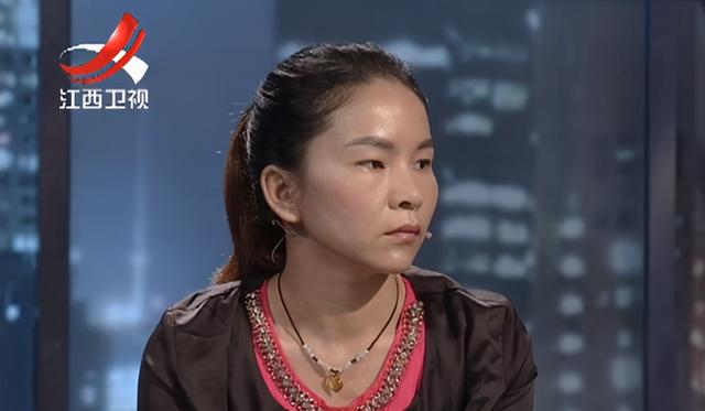 女子刚承受丧子之痛，事情还未处理周全，就被丈夫要求再次怀孕