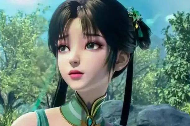 诛仙杂谈：叛出青云的张小凡为何不去找道玄报仇？