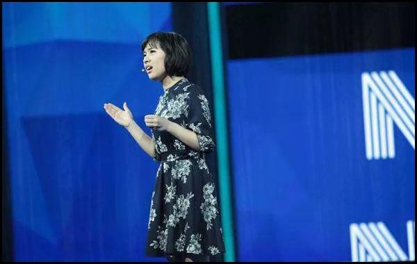 北大才女刘媛媛：直播带货路上，她如何逆风翻盘？