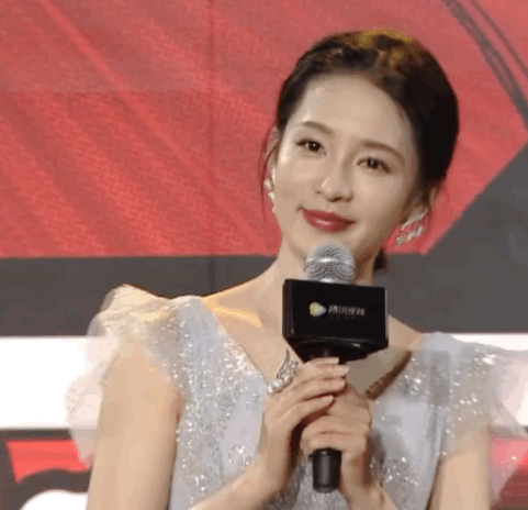 韩国顶级女星do脸，do成了张雨绮第二？也太恐怖了…