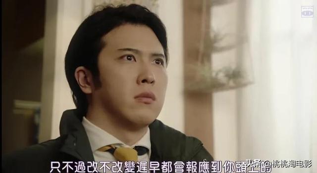 就他了，本季日剧最佳