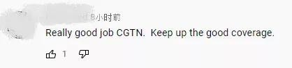 点赞超4亿！比美加总人口多！总台直播孟晚舟归国全球关注
