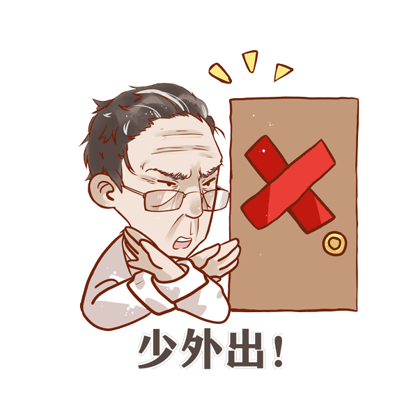 不出门的日子，这些线上博物馆邀您一起“云观展”