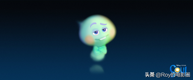 2020年最好的成人动画电影来了