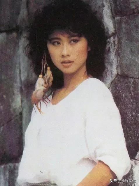 费翔至今未婚的真正原因