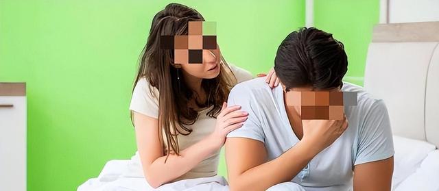 44岁阿姨与22岁小伙网恋,见面当天发生关系,3日后报案:他装富