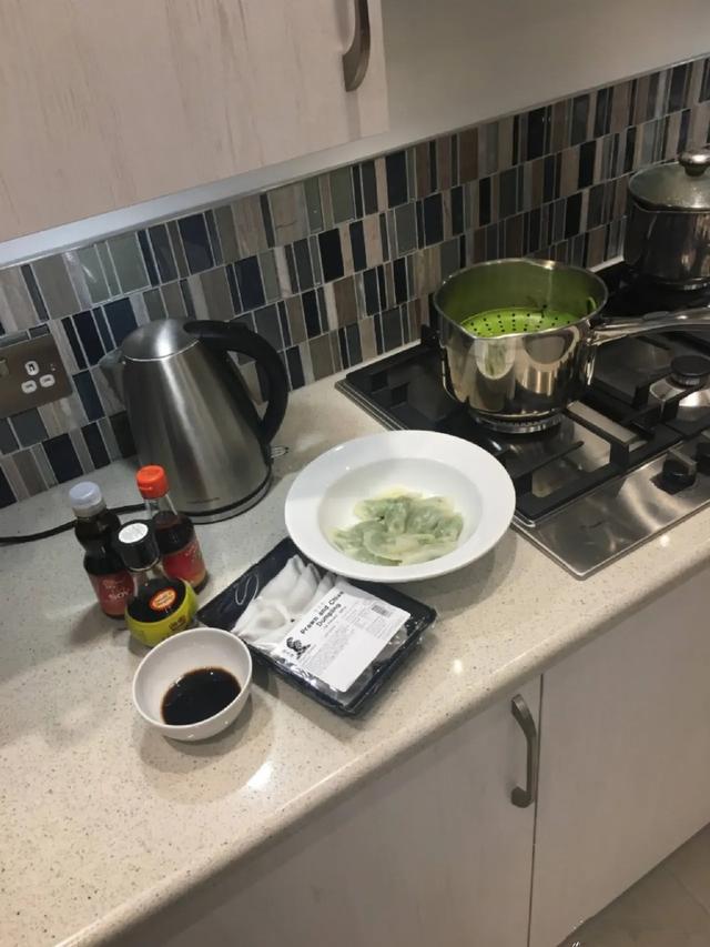 61岁费翔晒近照！留络腮胡眼睛深邃帅气依旧 独自生活有猫咪陪伴