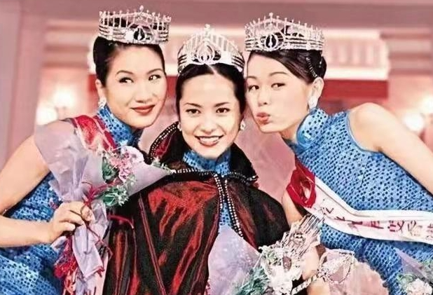 朱少杰：农村小伙娶混血港姐，妻子倒贴3套房，娶个好女人旺三代