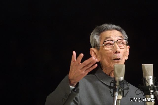 相声演员砸挂砸出的那些祸事，郭德纲、高峰都曾付出惨痛代价