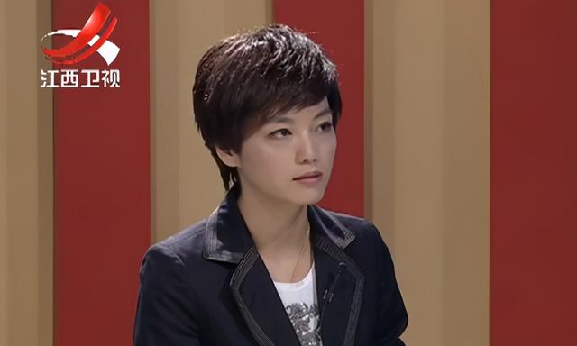 女子刚承受丧子之痛，事情还未处理周全，就被丈夫要求再次怀孕