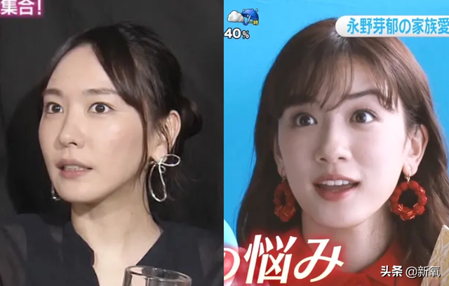 韩国顶级女星do脸，do成了张雨绮第二？也太恐怖了…