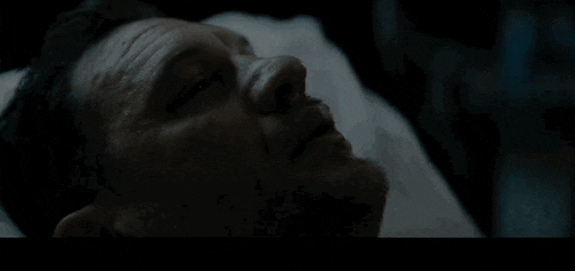 《毒液:最后一舞》:这,才是真正的纯爱电影啊!!!