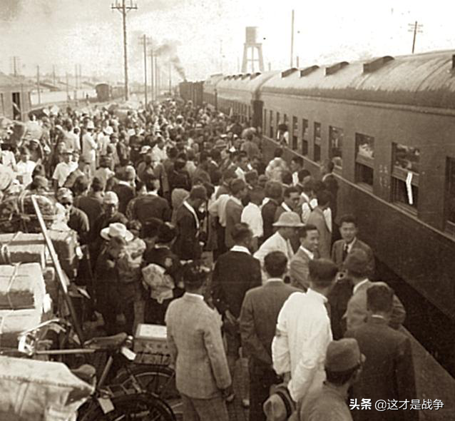 真实的地下情报工作，如果像影视剧里面那种搞法，分分钟就暴露了