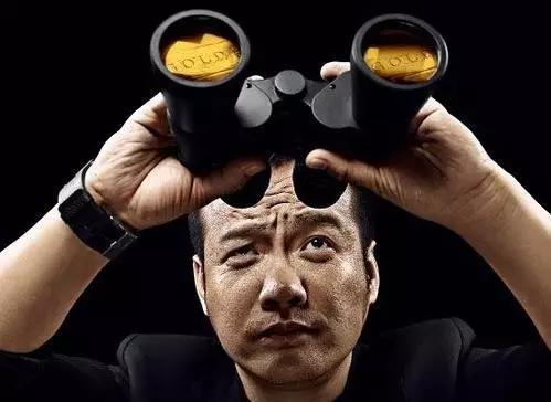 它们上映10年，依旧让人怀念，原因只因为它们经典！