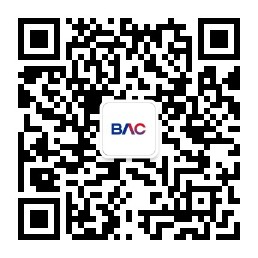 姜丽丽:企业出海应将纠纷解决纳入成本收益管理体系之中