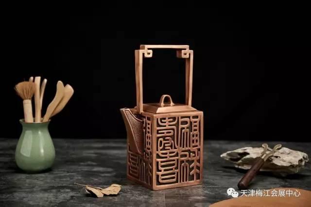 直博会、茶淀葡萄节、草莓音乐节、茶博会……最近天津有的玩了！