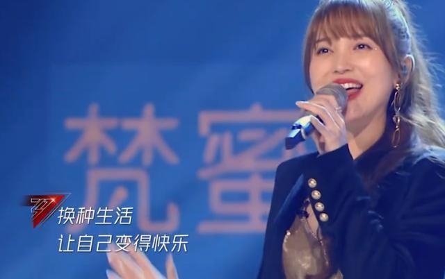 《十八岁的天空》19年，男主被雪藏，女主整容，大多数都不如意