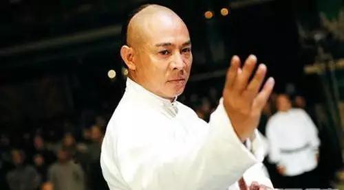 它们上映10年，依旧让人怀念，原因只因为它们经典！