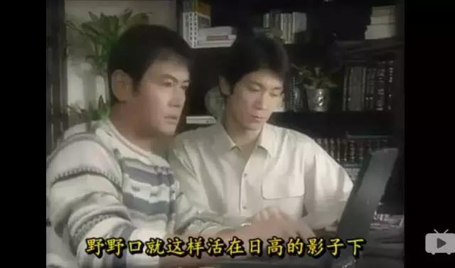 《恶意》:不见底的人心