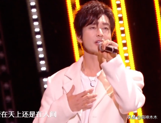 baby连扑两部剧，评论区都沦陷了，前夫黄晓明走出风波越过越好