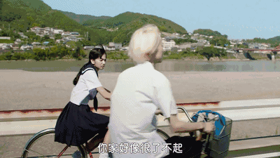 终于磕到小松菜奈×菅田将晖真人糖了！还有比这更甜的CP吗