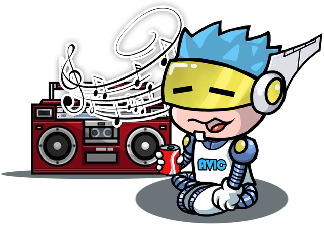 航空MV展播：试飞英雄