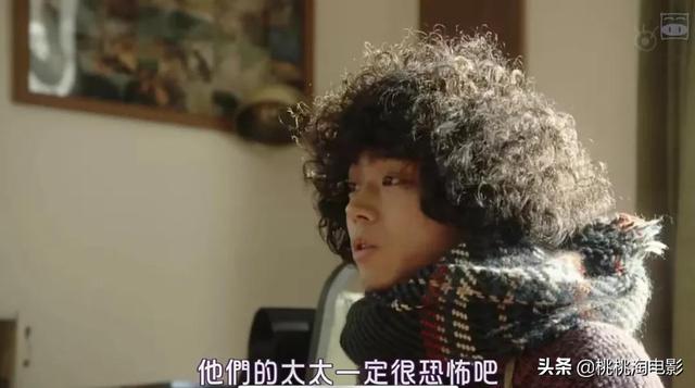 就他了，本季日剧最佳