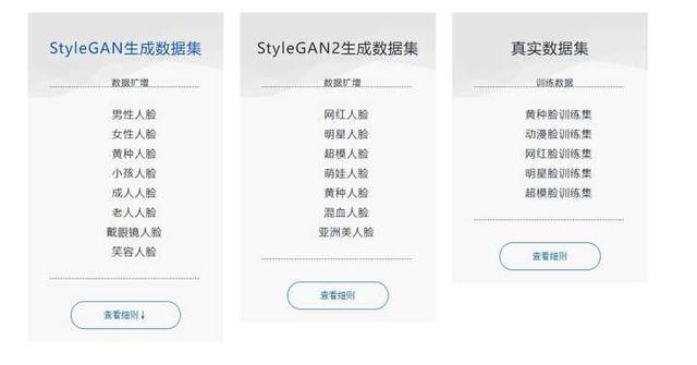 12个意义非凡的小网站，谁用谁“插眼”
