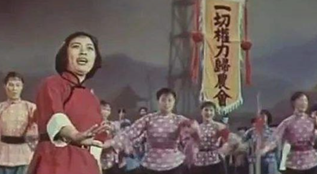 98岁丈夫离世,2人携手71年:2个月后,89岁的王昆追随而去