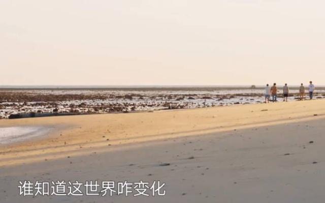 《天天向上》的停播，和王一博的离开无关，终究还是被时代淘汰了