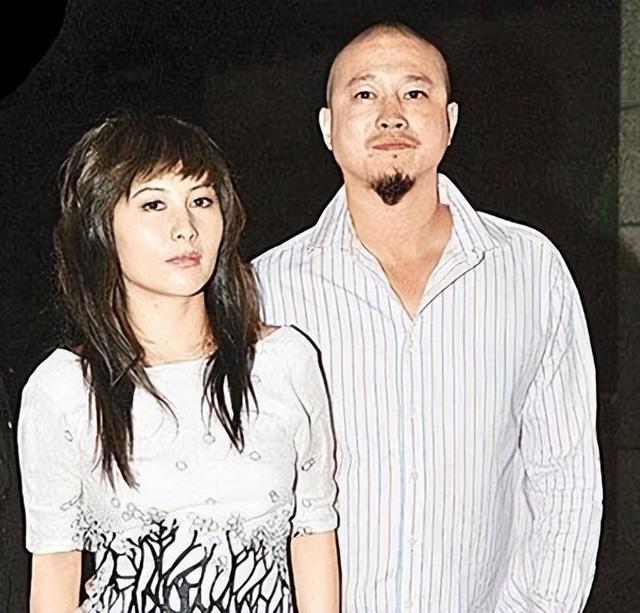状态回勇！何鸿燊49岁女婿近况曝光，传曾因病重获妻子花千万保命