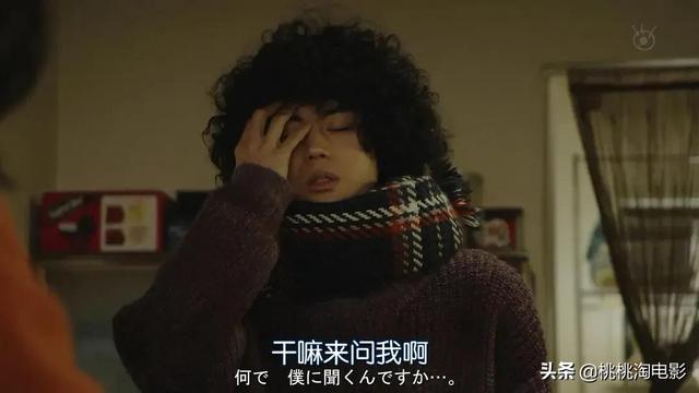 就他了，本季日剧最佳