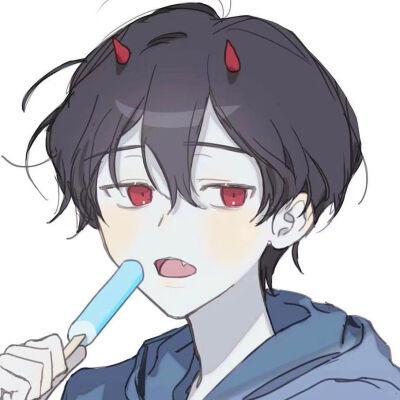 《一觉醒来听说我结婚了》很好嗑，专揭黑幕的影帝，我第一次见
