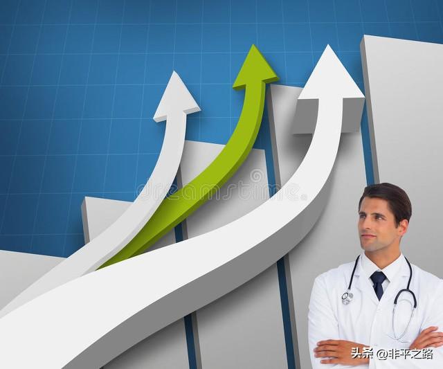 医院为什么不提供wifi