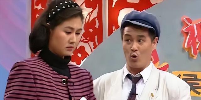 著名演员黄晓娟：丧父丧母亲弟病逝，如今儿子李赫是她最大骄傲