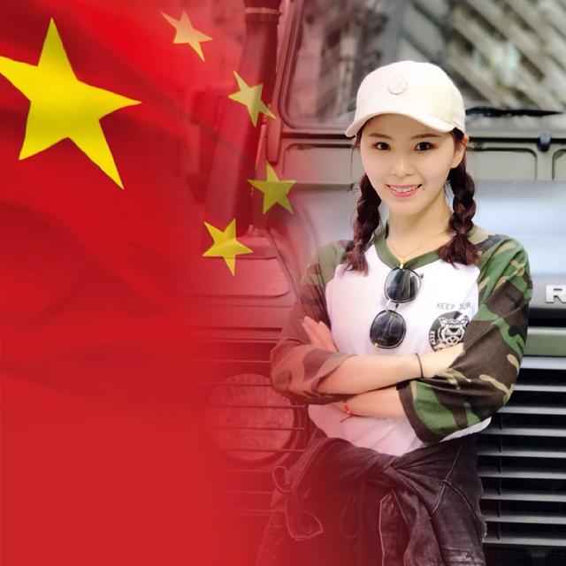 奥运冠军何可欣大婚上热搜！曾与父母住地下室，丈夫离过婚有孩子