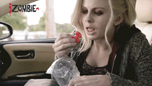 5部丧尸电视剧，真要等到肥了再宰么？值得收藏