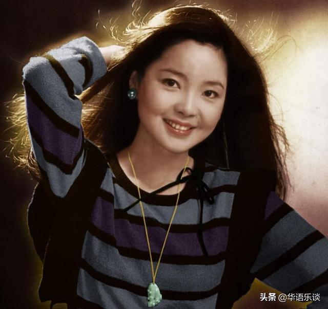 不止《踏浪》，这些耳熟能详的经典歌曲，你可能都不知道原唱是谁