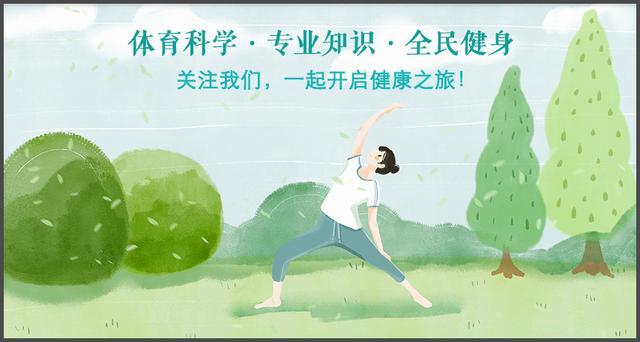 运动员有几个长寿的？你可能真的错了哦！