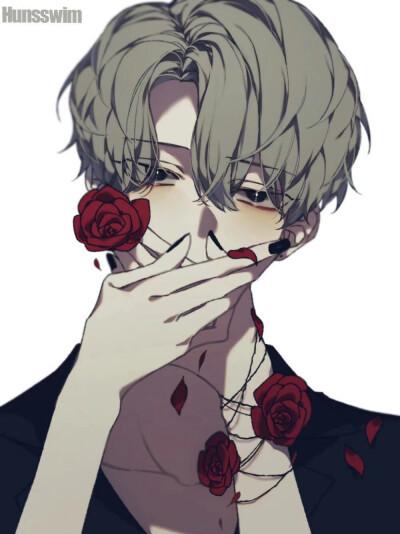 《一觉醒来听说我结婚了》很好嗑，专揭黑幕的影帝，我第一次见